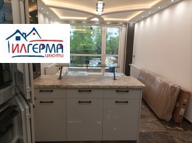 ������� 2-����� | Imot.bg � ����� ������ 7