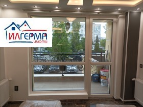 ������� 2-����� | Imot.bg � ����� ������ 8