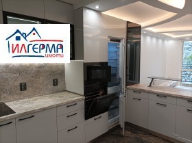 ������� 2-����� | Imot.bg � ����� ������ 6