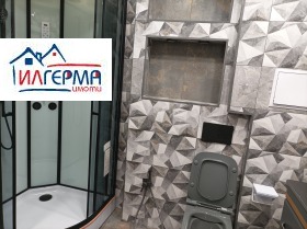 ������� 2-����� | Imot.bg � ����� ������ 11