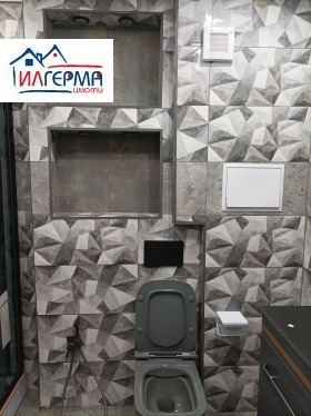 ������� 2-����� | Imot.bg � ����� ������ 13