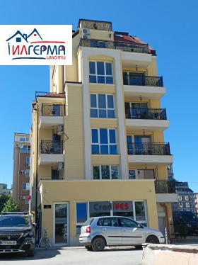 ������� 2-����� | Imot.bg � ����� ������ 17