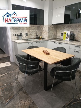 ������� 2-����� | Imot.bg � ����� ������ 7
