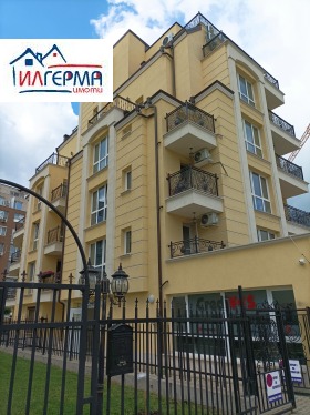 ������� 2-����� | Imot.bg � ����� ������ 17