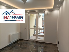������� 2-����� | Imot.bg � ����� ������ 10