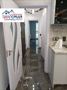 ������� 2-����� | Imot.bg � ����� ������ 8