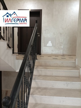 ������� 2-����� | Imot.bg � ����� ������ 15