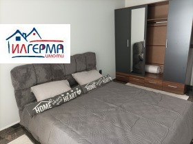 ������� 2-����� | Imot.bg � ����� ������ 13