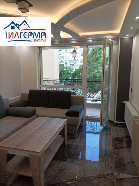 ������� 2-����� | Imot.bg � ����� ������ 7