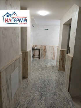 ������� 2-����� | Imot.bg � ����� ������ 16