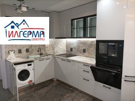 ������� 2-����� | Imot.bg � ����� ������ 5