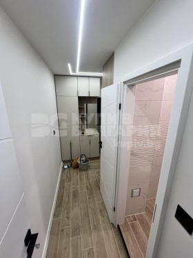 ������� 2-����� | Imot.bg � ����� ������ 5