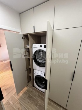 ������� 2-����� | Imot.bg � ����� ������ 8