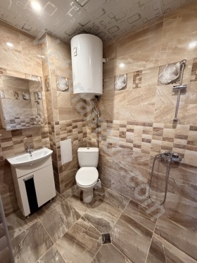 ������� 2-����� | Imot.bg � ����� ������ 5