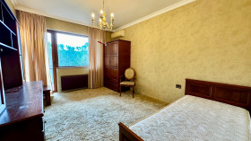 2 bedroom Vitosha, Sofia 12