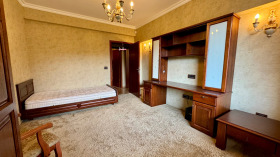 2 bedroom Vitosha, Sofia 11