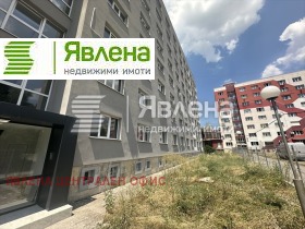 2 bedroom Iztok, Pernik 1