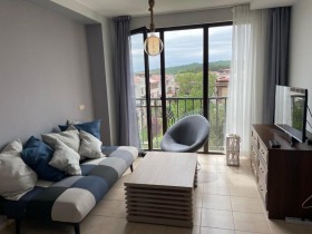 2 chambres Sozopol, région Bourgas