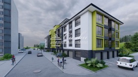  3- | Imot.bg    5