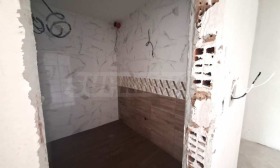  3- | Imot.bg    6
