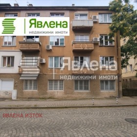 ����� ������� 3-�����,���� �����, ������