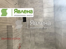 ����� ������� 3-�����,���� �����, ������