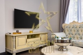 ������� 3-����� | Imot.bg � ����� ������ 16