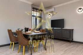 ������� 3-����� | Imot.bg � ����� ������ 3