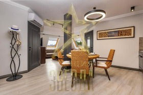 ������� 3-����� | Imot.bg � ����� ������ 8