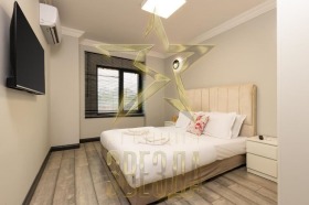 ������� 3-����� | Imot.bg � ����� ������ 10