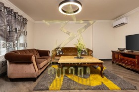 ������� 3-����� | Imot.bg � ����� ������ 15