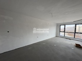 ����� ������� 3-�����,���� �������, ������