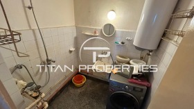 ������� 3-����� | Imot.bg � ����� ������ 2