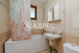 ������� 3-����� | Imot.bg � ����� ������ 13