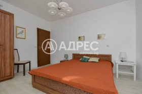 ������� 3-����� | Imot.bg � ����� ������ 12