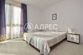 ������� 3-����� | Imot.bg � ����� ������ 15