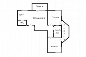 ������� 3-����� | Imot.bg � ����� ������ 4