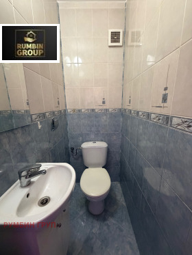 ������� 3-����� | Imot.bg � ����� ������ 11