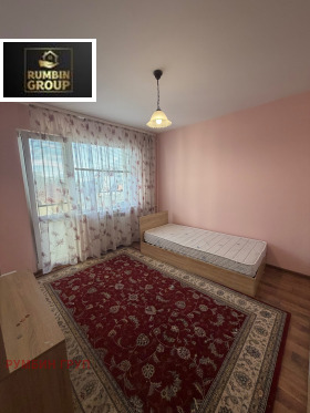 ������� 3-����� | Imot.bg � ����� ������ 6