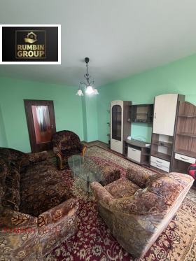 ������� 3-����� | Imot.bg � ����� ������ 8