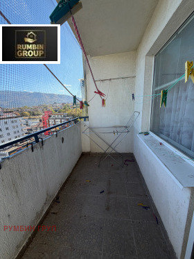 ������� 3-����� | Imot.bg � ����� ������ 9