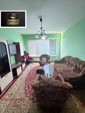 ������� 3-����� | Imot.bg � ����� ������ 7