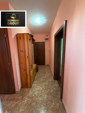 ������� 3-����� | Imot.bg � ����� ������ 12