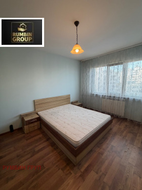������� 3-����� | Imot.bg � ����� ������ 4