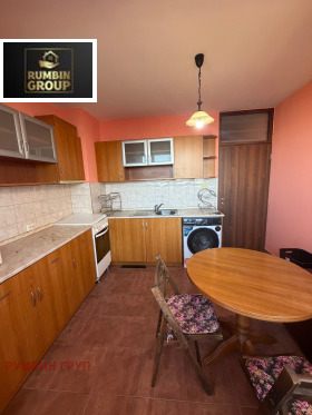 ������� 3-����� | Imot.bg � ����� ������ 2