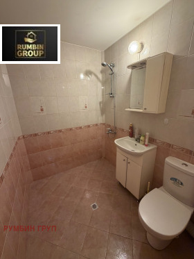 ������� 3-����� | Imot.bg � ����� ������ 10