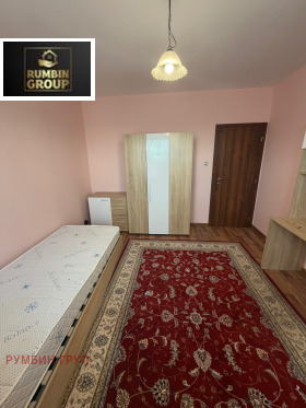������� 3-����� | Imot.bg � ����� ������ 5
