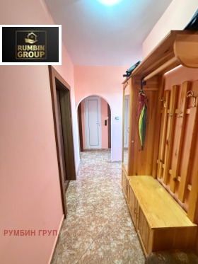������� 3-����� | Imot.bg � ����� ������ 13