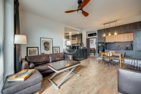 ������� 4-����� | Imot.bg � ����� ������ 9