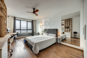 ������� 4-����� | Imot.bg � ����� ������ 11